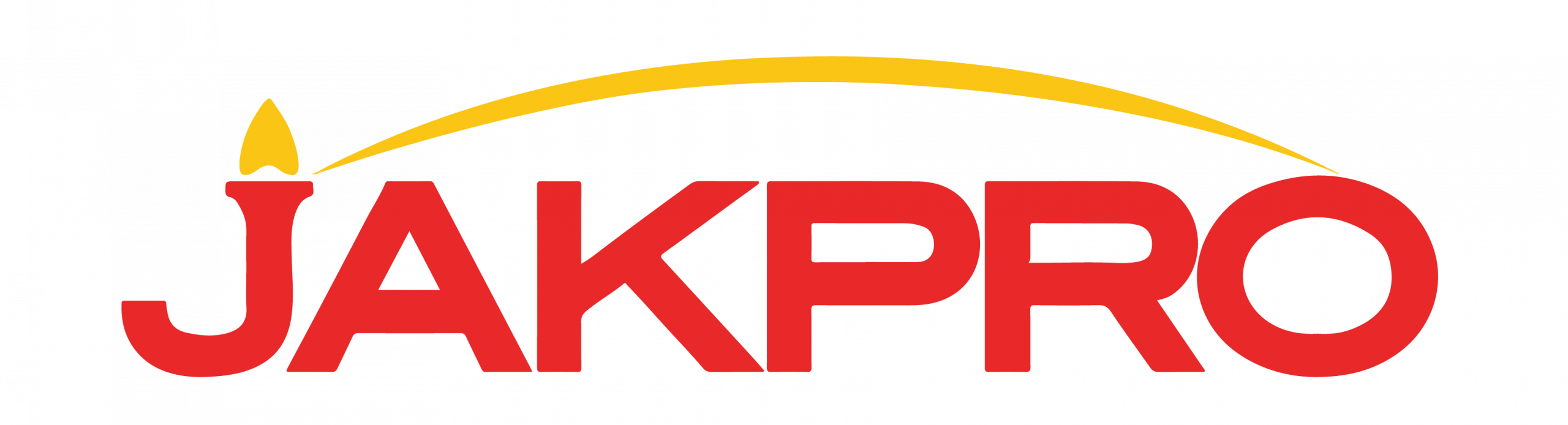JakPro_logo