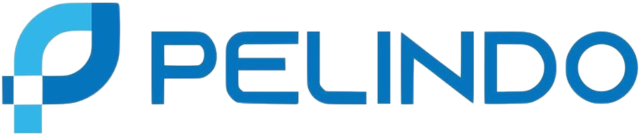 Logo_Baru_Pelindo_(2021) (1)