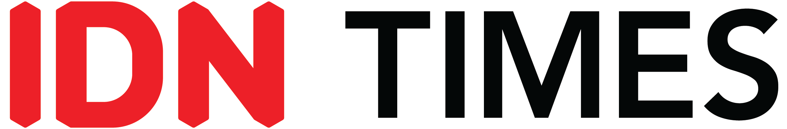 Logo_IDN_Times