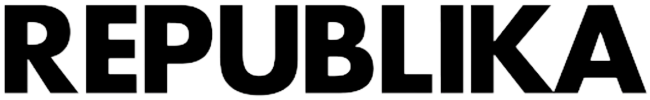 Logo_Republika