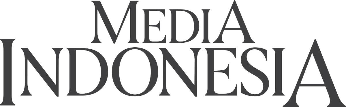 Media_Indonesia_(2017)