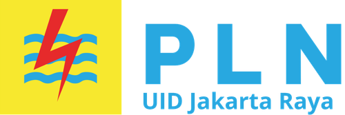 PLN