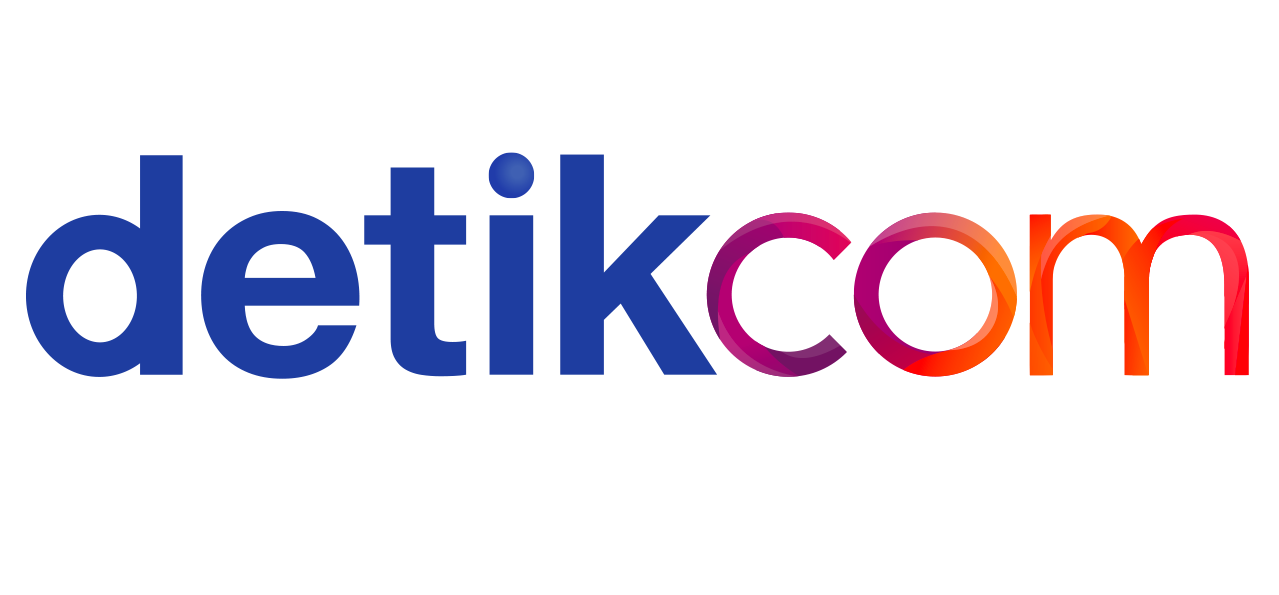 detik