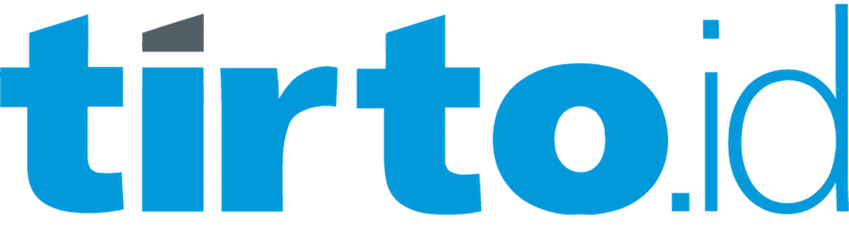tirto