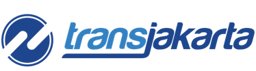 transaj
