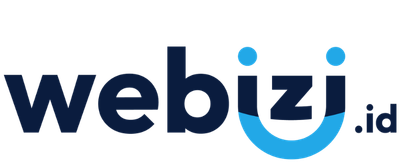 webizi